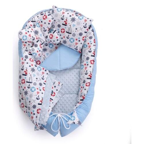 No brand Children's Travel Beds