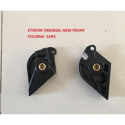 Etwow original Folding ears spare parts