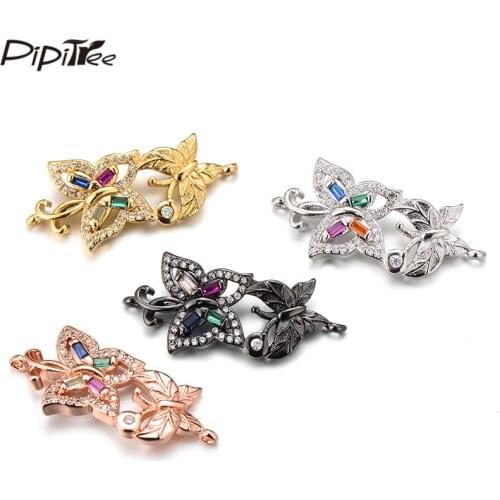 Красивые браслеты Pipitree China At AliExpress