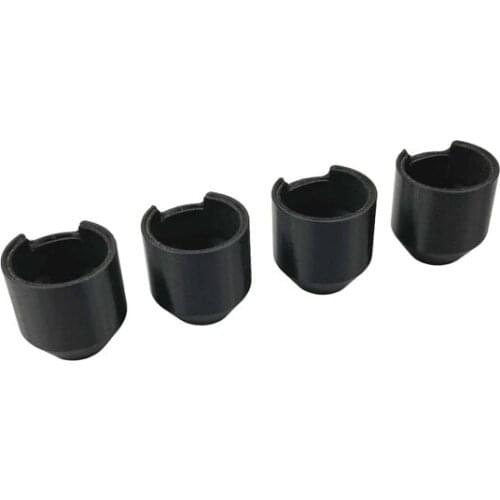 Зарядки для квадрокоптеров PLEXTONE China At AliExpress