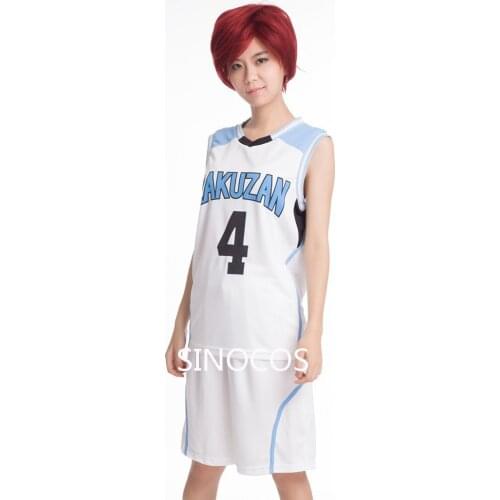 Мужские туристические шорты SHEYOU China At AliExpress