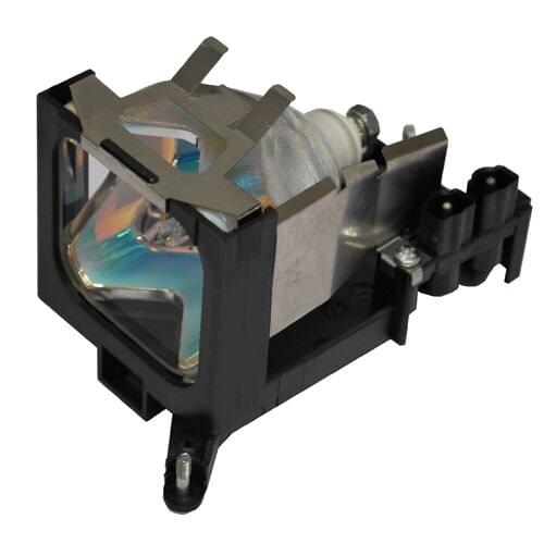 Compatible Projector lamp CANON LV-LP20,9431A001AA,LV-S3