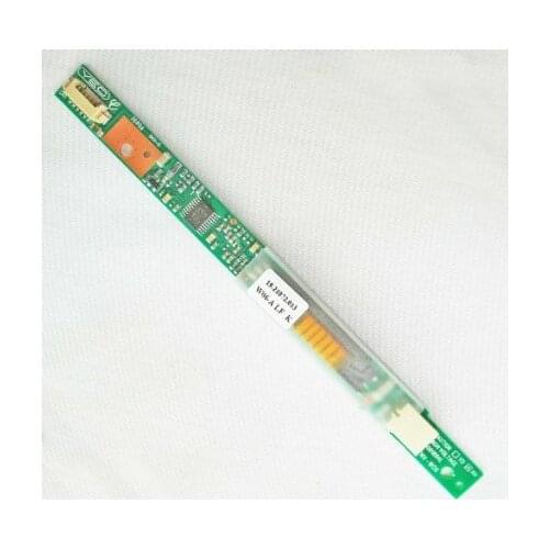 SSEA NEW Laptop LCD Screen Inverter For Acer Aspire 4310 4315 4710 4710G 4710Z 5738