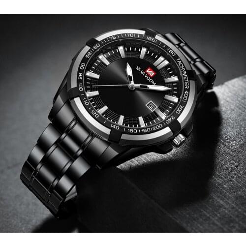 VA VA VOOM Retro Watches