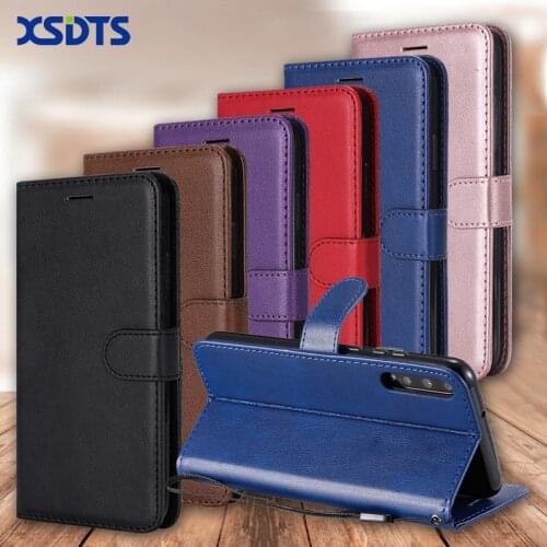 XSDTS Huawei Honor Play Phone Cases