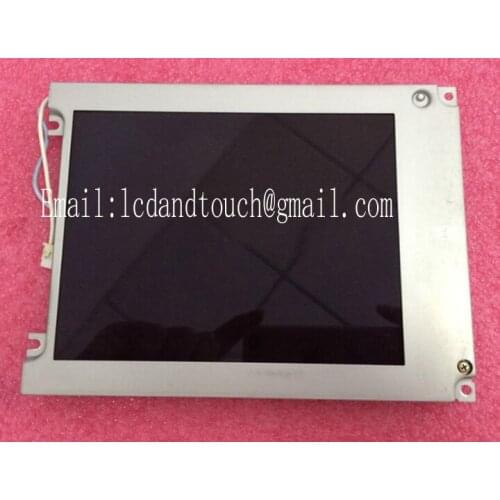 KCS057QVAJ KCS057QVAJ-G23B LCD SCREEN DISPLAY PANEL
