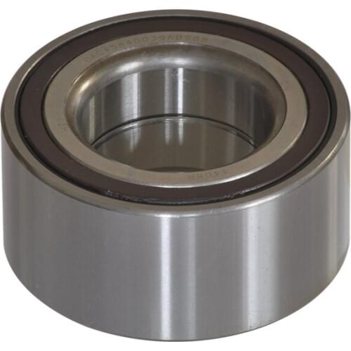 3350.15 Front wheel Bearing Hub For PEU GEOT 605 1994 1995 1996 1997 1998 1999 45*84*39ABS88