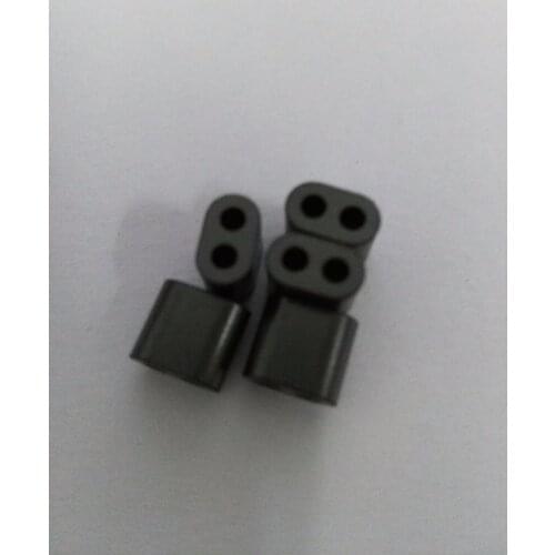 5PCS BN-43-1502 RF ferrite core holes
