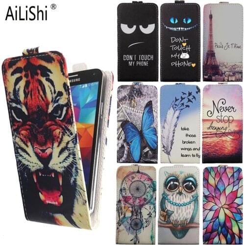 AiLiShi Case For Nokia 2.3 Flip Up And Down PU Leather Case Exclusive 100% Phone Protective Cover Skin