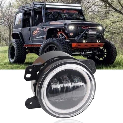 Chelhead Outdoor Lighting