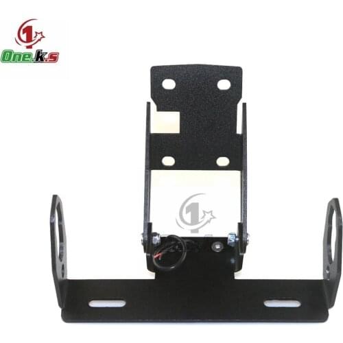 JMZGTG ALL THINGS Frame For Motorcycle Number