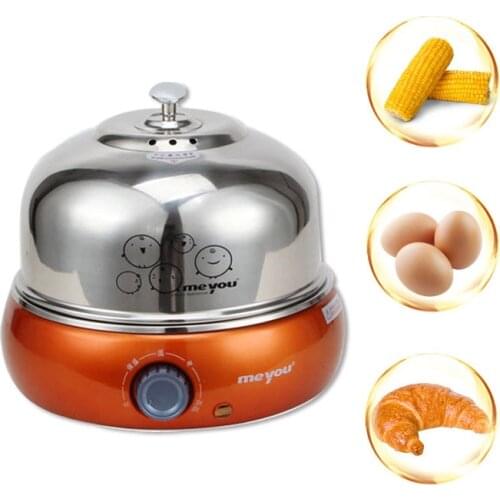 KAILIYA Egg Cookers