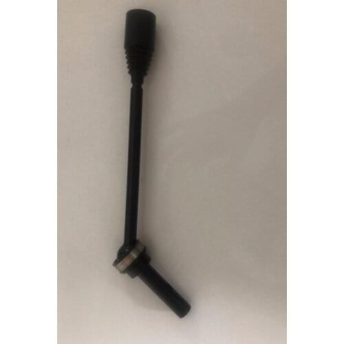 FID racing front drive shaft For FID Dragon HammerVOLTZ