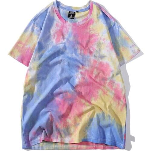 SLJSBJW Women's Tops & T-Shirts