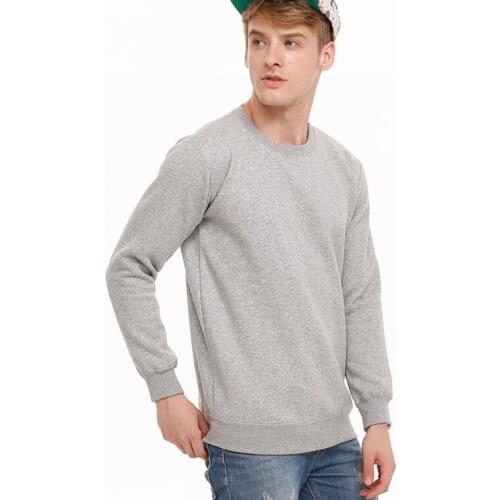 2021 Spring Autumn Women Hoodies Sweatshirts Oversize Streetwear Casual Sportswear Male