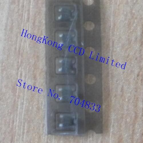 2SK2685 2SK2685ZT 2SK2685ZT-TR SOT-343