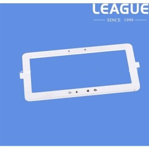 40023638 400-23638 Feeding Frame for Juki AMS-210E, AMS-210EN Series