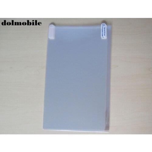 5pcs Clear Screen Protector Protective Film for Lenovo TAB 4 10 TB-X304F TB-X304N TB-X304L X304L X304F X304N No Retail Box