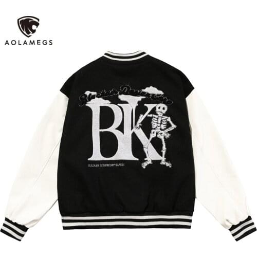 Мужские спортивные куртки Aolamegs China At AliExpress