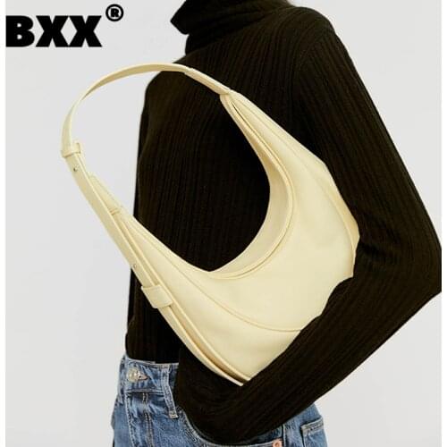 Женские саквояжи BXX China At AliExpress