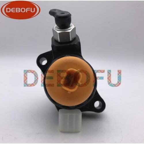 Diesel fuel pump plunger elemento HPO fit For 6251-71-1120 fuel pump 094000-0570