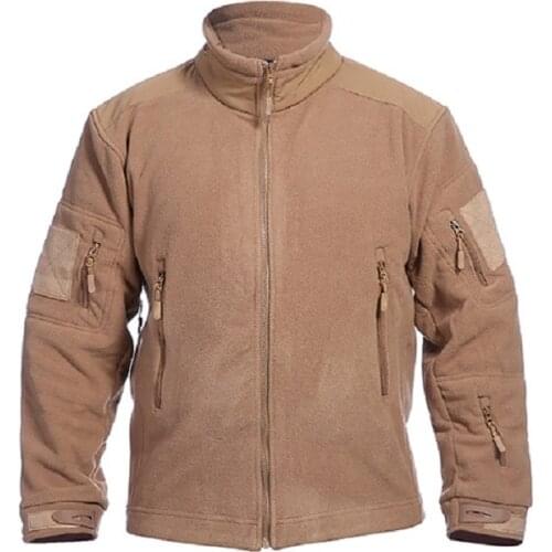 GIOVANBBELEOM/吉梵贝仑 Climbing And Mountaineering Products