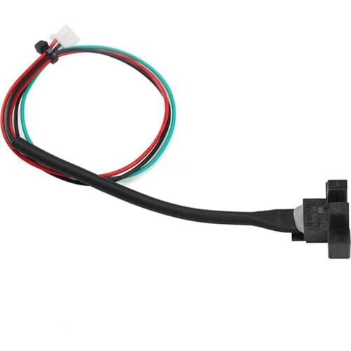 Switch Cable Kit Creality K8 Optocoupler LD-002R Replacement accessories
