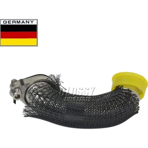 AP02 EGR Valve Cooling Pipe & Gasket for Opel Vauxhall Zafira Astra Vectra Signum ,For Saab 9-3 9-5 55202704,5851405,55210701