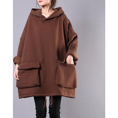 LPOPENGL Womens Autumn Hoodies