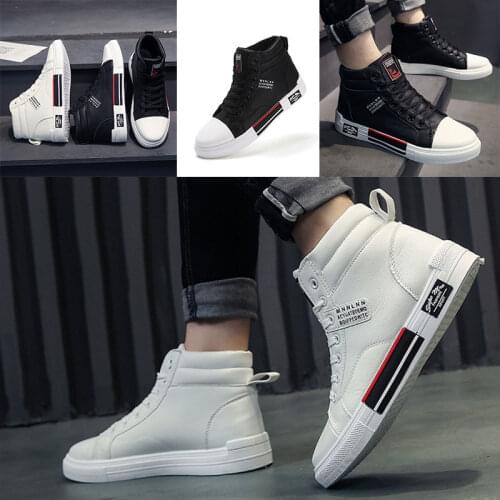Mens Trainers Mens Low Shoes Sneakers For Men Mens Tennis Shoes White Sneakers Men Mens Loafers Mesh Black Dropshipping F2s