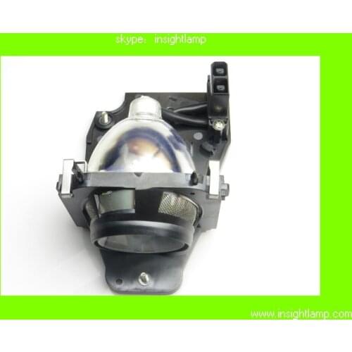 Excellent quality! Replacement Projector Lamp SP-LAMP-LP5F for LP500 / LP530 / LP5300 / LP530D