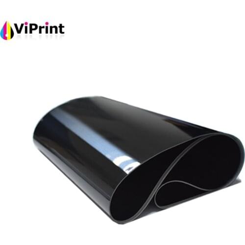 Transfer Belt For Ricoh Aficio MPC3500 4500 2000 2500 2800 3000 3001 3300 3501 4000 IBT Belt B223-6130 D029-6090 D144-6091 Parts
