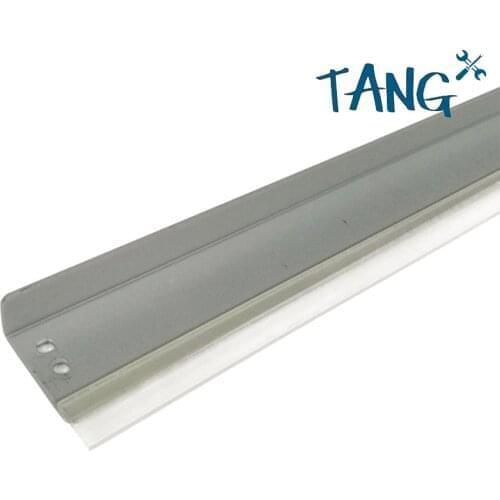 1PC Drum Cleaning Blade for xerox P355 P455 p355d m355df m455df High Quality