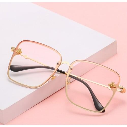 2021 Gafas De Sol Polarized Sunglasses Lightweight Metal Frame Sun Protection Special Glasses For Women Men Очки Декоративные