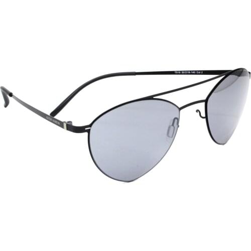 510 C2 53 Aston Martin Sunglasses Quality and Original Sun Glasses