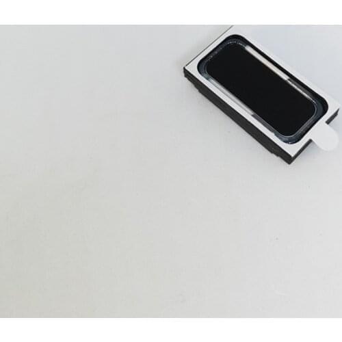 AOLIXI Speakers For Phones
