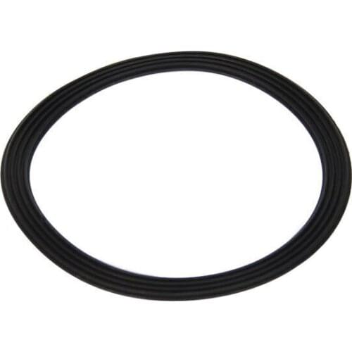 Braun gasket base blender Tribute Collection JB3000 JB3010 JB3060 4186