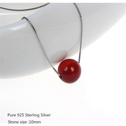 Чокеры из бусин BUYEE China At AliExpress