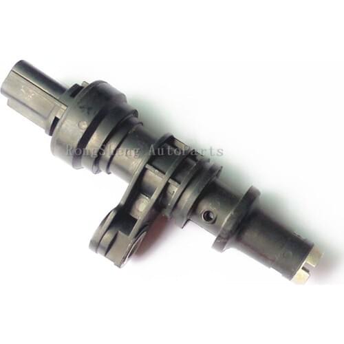 For Pressure sensor 62011F18