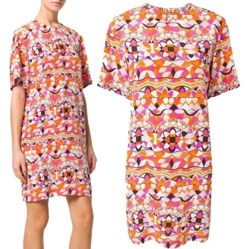 GIVENFO STAR Women's Stylish Dresses