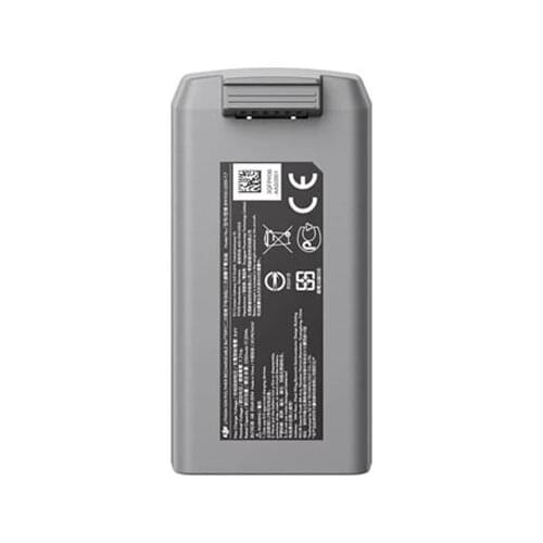 DJI Mini 2 /MINI SE Intelligent Flight Battery