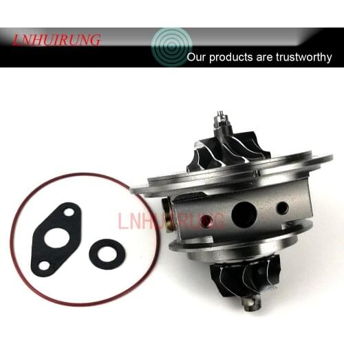 Turbocharger Core Cartridge for Alfa-Romeo Gielietta 1.4 TB Fiat 1.4 T-Jet 16v MGT1446Z 799502 814999 811311 788195 71724488