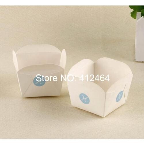 China wholesale corrugated cardboard box custom logo printing recyclable corrugated shipping box.BX-2176