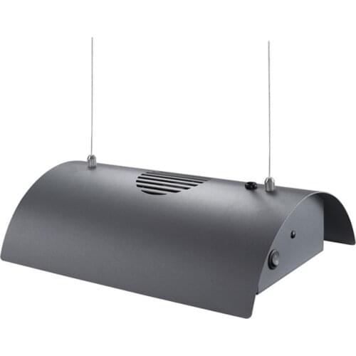 150W 6500K 8000K 10000K 12000K 20000K Odyssea ADV 150 Metal halide lamp Plant Coral Koi fish tank aquarium lighting lamps