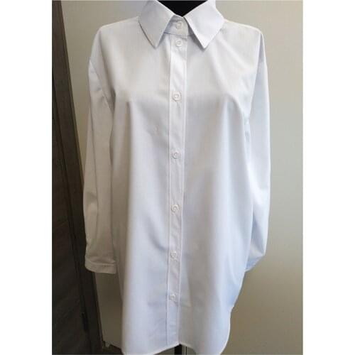 Модистка Women's Shirts