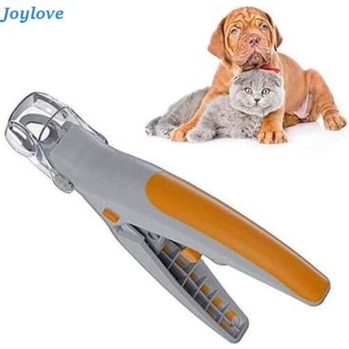 Совки для уборки наполнителя OLOEY China At AliExpress