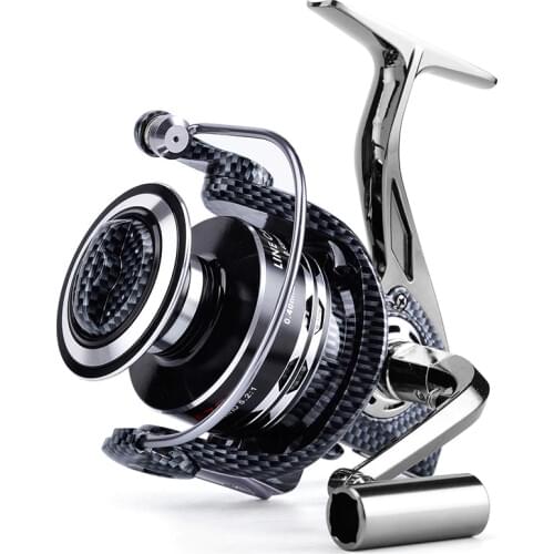 Seaknight Moto Equipment