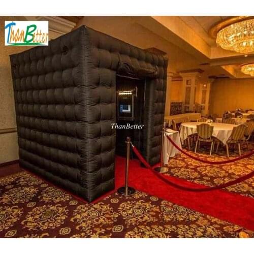 ThanBetter Kids Tents