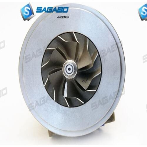 Turbo charger core 6020960199 454207 454184 for Mecedes Benz Sprinter I