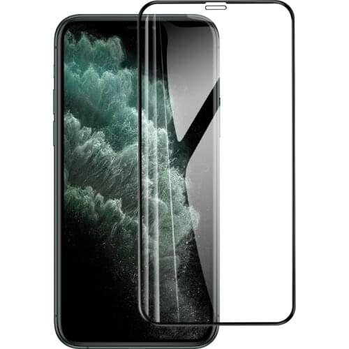 9H Tempered Glass for On IPhone 5S SE 6 6S 7 8 Plus Screen Protector for IPhone XS 12 11 Pro Max Mini X XR Protective Glass Film